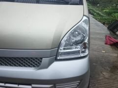 Wuling Rongguang 1.5L Version 7 VI - photo 4