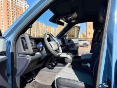 Fangchengbao Leopard 5 Navigator Edition - photo 5
