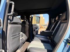 Fangchengbao Leopard 5 Navigator Edition - photo 6
