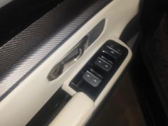 Jetour Dasheng 1.6T PRO - photo 13