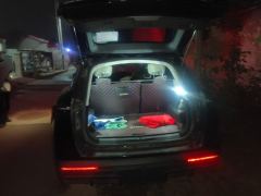 Jetour Dasheng 1.6T PRO - photo 7