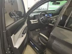 Changan CS75PLUS Third Generation 1.5T Automatic Deluxe - photo 15