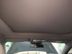 Changan CS75PLUS Third Generation 1.5T Automatic Deluxe - photo 17