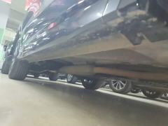 Changan CS75PLUS Third Generation 1.5T Automatic Deluxe - photo 20