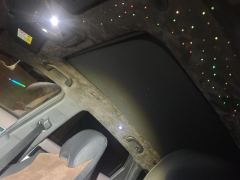 BYD Song PLUS DM-i 1.5L 160km Flagship - photo 15