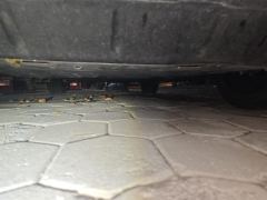 BYD Song PLUS DM-i 1.5L 160km Flagship - photo 8