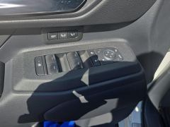 Toyota Prado Dual-Engine 2.4T Flagship VX Edition 5-seater - photo 13