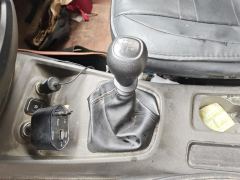 Wuling Hongguang Hong Guang S Classic Edition 1.5L Manual Basic 5-seater - ფოტო 19