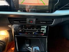 Volkswagen Passat 280TSI Starry Sky Elite - ფოტო 12