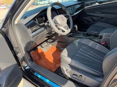Volkswagen Passat 280TSI Starry Sky Elite - ფოტო 7