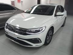 Volkswagen Bora 200TSI DSG Comfort Navigation Edition - фото 2