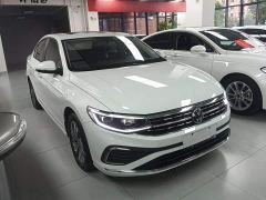Volkswagen Bora 200TSI DSG Comfort Navigation Edition - фото 4