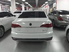 Volkswagen Bora 200TSI DSG Comfort Navigation Edition - фото 5
