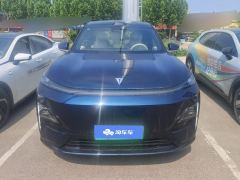 Deepal S09 220km Rear-wheel drive Ultra Version - ფოტო 3