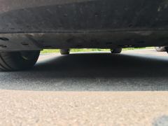 Deepal S09 220km Rear-wheel drive Ultra Version - ფოტო 8