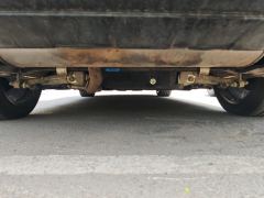 Deepal S09 220km Rear-wheel drive Ultra Version - ფოტო 9