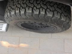 Tank 500 3.0T Edition 5 - photo 6