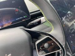 Neta GT 560 - ფოტო 10