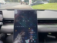 Neta GT 560 - ფოტო 11