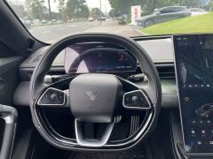 Neta GT 560 - ფოტო 13