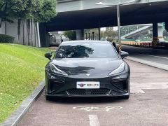 Neta GT 560 - ფოტო 2
