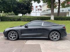 Neta GT 560 - ფოტო 3
