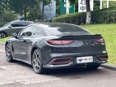 Neta GT 560 - ფოტო 4