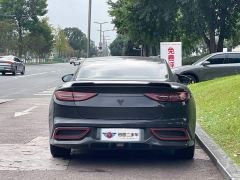 Neta GT 560 - ფოტო 5