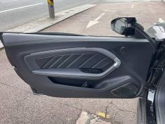 Neta GT 560 - ფოტო 6