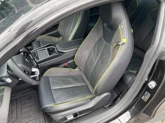 Neta GT 560 - ფოტო 9