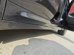 BMW X3 xDrive 30i Version M - фото 10