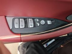 BMW X3 xDrive 30i Version M - фото 13