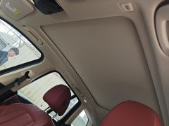 BMW X3 xDrive 30i Version M - фото 15