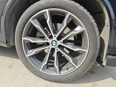 BMW X3 xDrive 30i Version M - фото 6