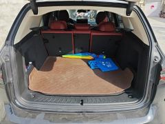 BMW X3 xDrive 30i Version M - фото 7