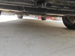 BMW X3 xDrive 30i Version M - фото 8