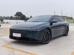 Nissan N7 625 Max - ფოტო 1