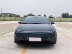 Nissan N7 625 Max - ფოტო 2