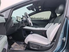 Nissan N7 625 Max - ფოტო 4