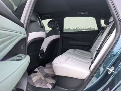Nissan N7 625 Max - ფოტო 5
