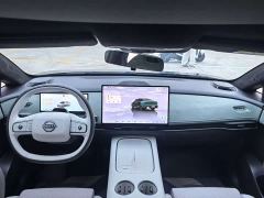 Nissan N7 625 Max - ფოტო 6