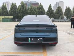 Nissan N7 625 Max - ფოტო 7