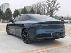 Nissan N7 625 Max - ფოტო 9