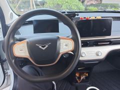Karry Shiyue 201km Talang Edition - ფოტო 16