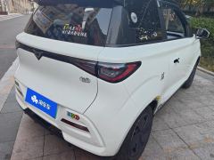 Karry Shiyue 201km Talang Edition - ფოტო 2