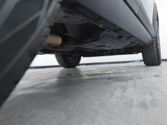 Haval Great Wall Big Dog Great Wall Dog 1.5T 2WD Edge Pastoral Edition - photo 10