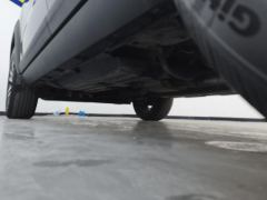 Haval Great Wall Big Dog Great Wall Dog 1.5T 2WD Edge Pastoral Edition - photo 11