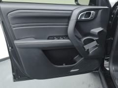Haval Great Wall Big Dog Great Wall Dog 1.5T 2WD Edge Pastoral Edition - photo 13