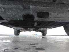 Haval Great Wall Big Dog Great Wall Dog 1.5T 2WD Edge Pastoral Edition - photo 8