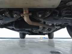 Haval Great Wall Big Dog Great Wall Dog 1.5T 2WD Edge Pastoral Edition - photo 9